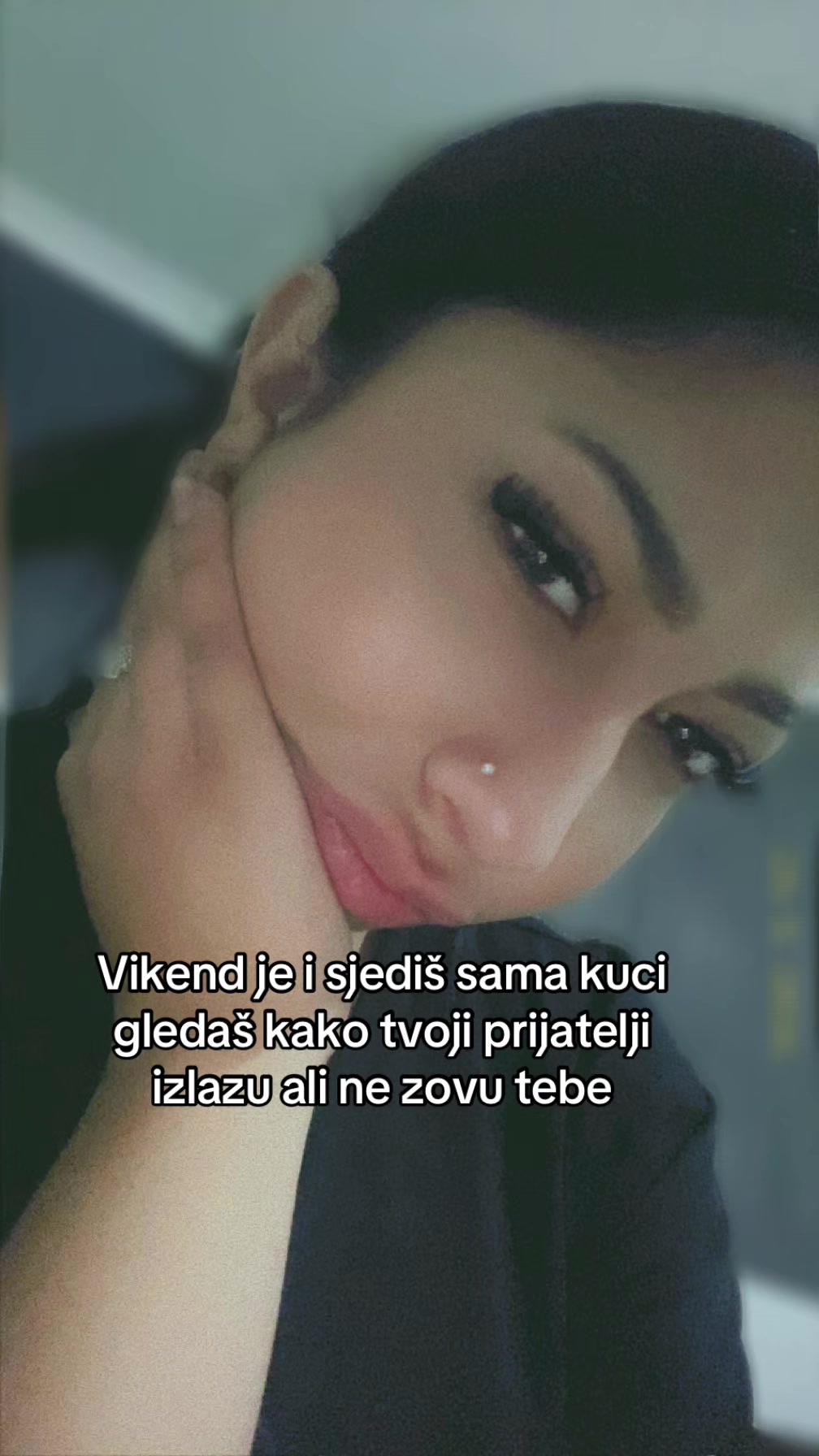 @Alisa_osmanovic