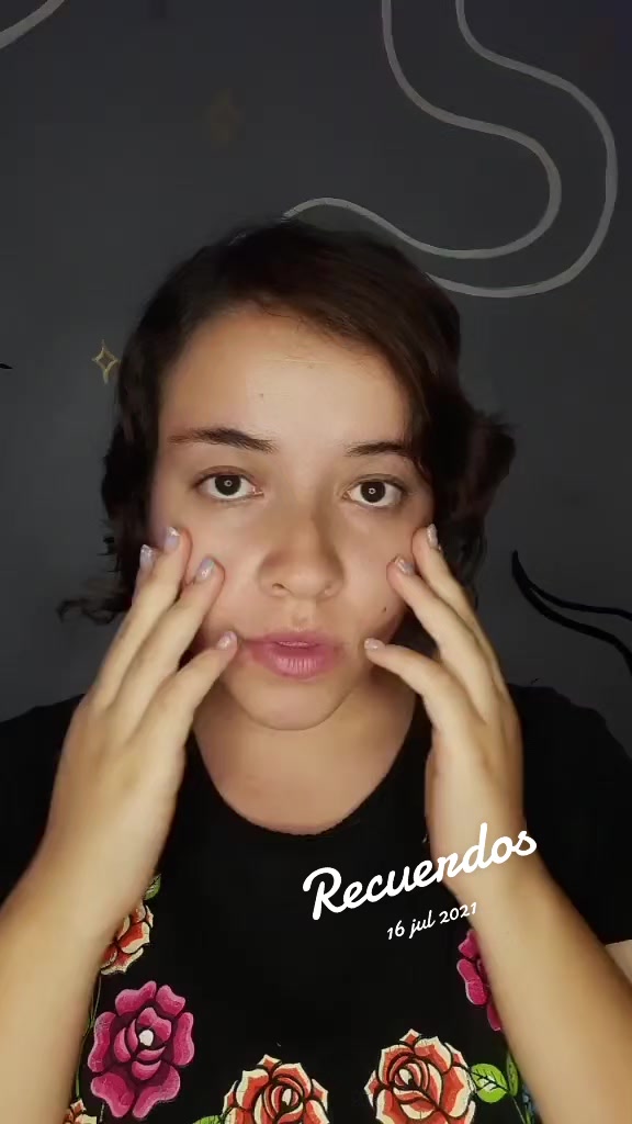 @Sam Nazar&aacute;