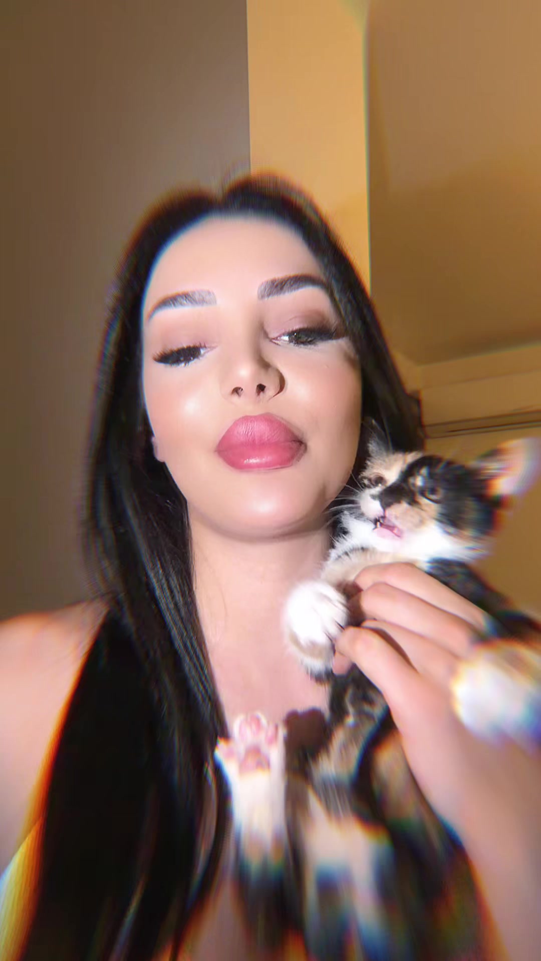 @milicacvetkovix