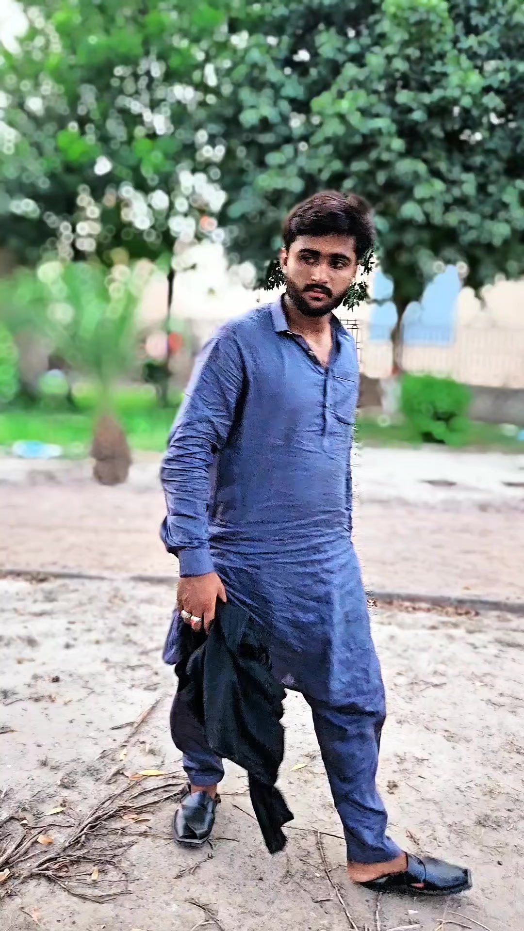 @Baloch Brothers