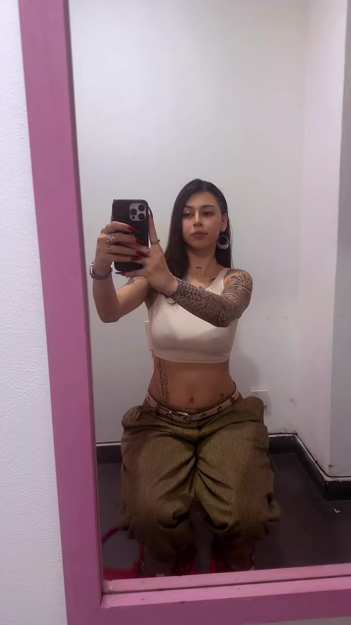@Luz_valentina
