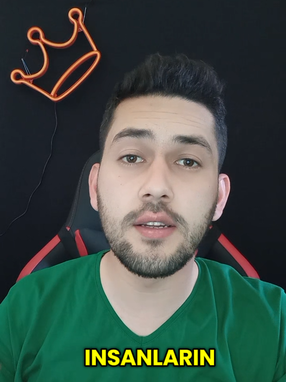 @Halil İbrahim Çakı