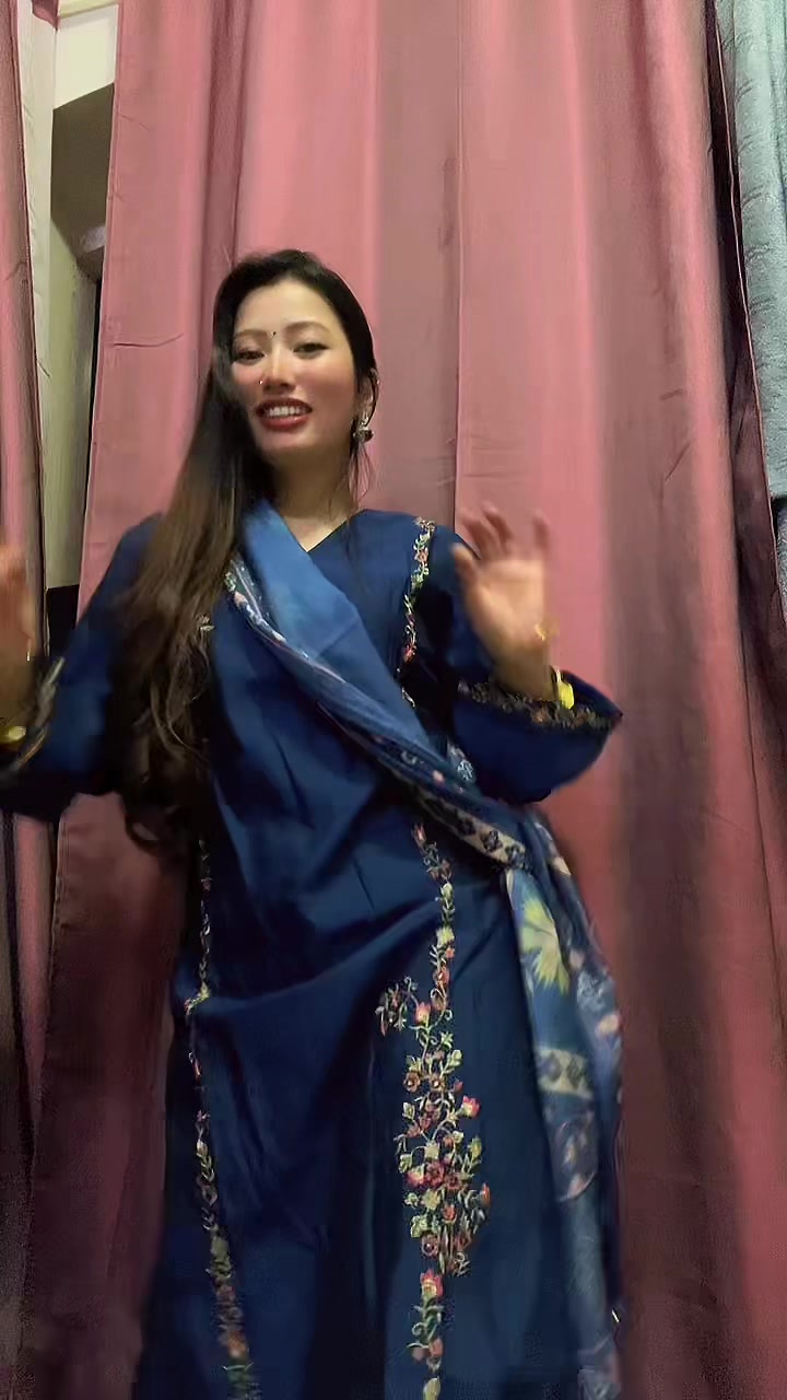 @๐