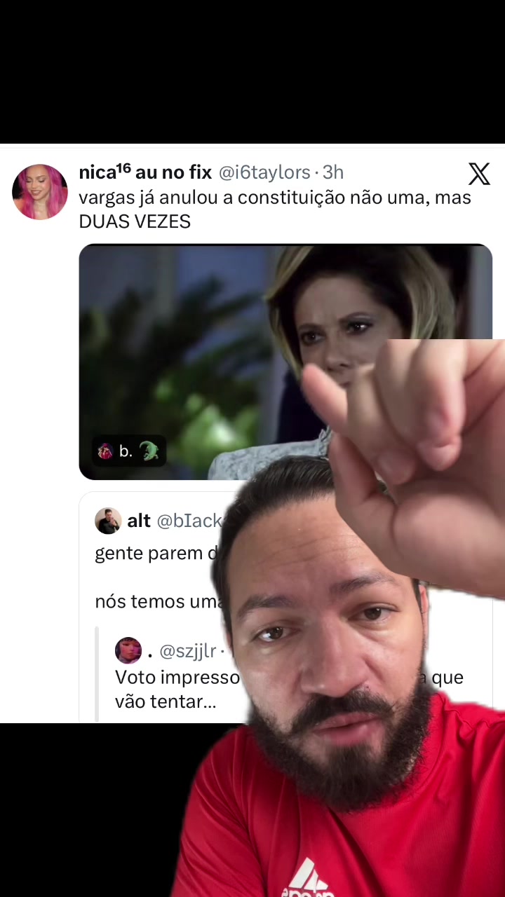 @Canal Historia e Tu