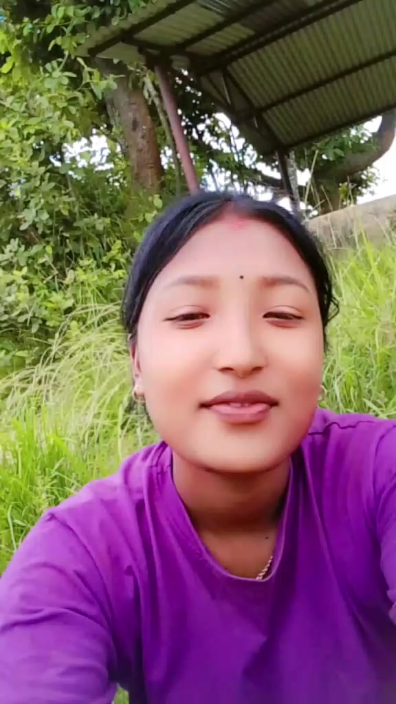 @Tara shrestha🌹