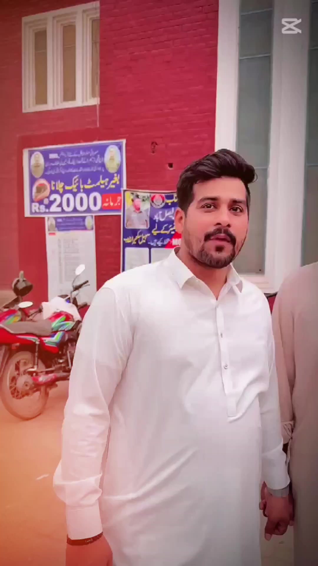 @Mian Bilal