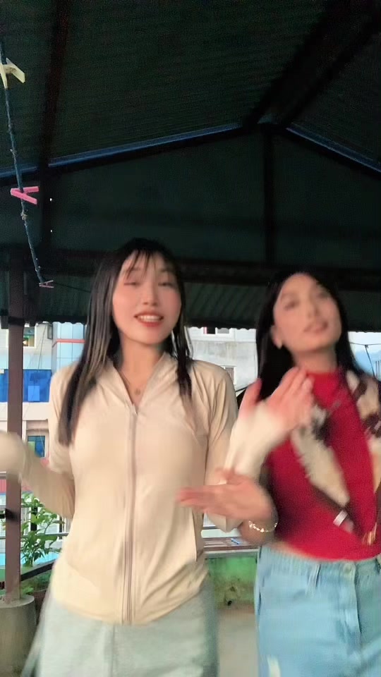 @pritimoktan06