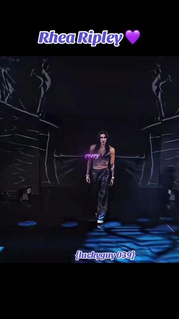 @₪۞WWE۞₪