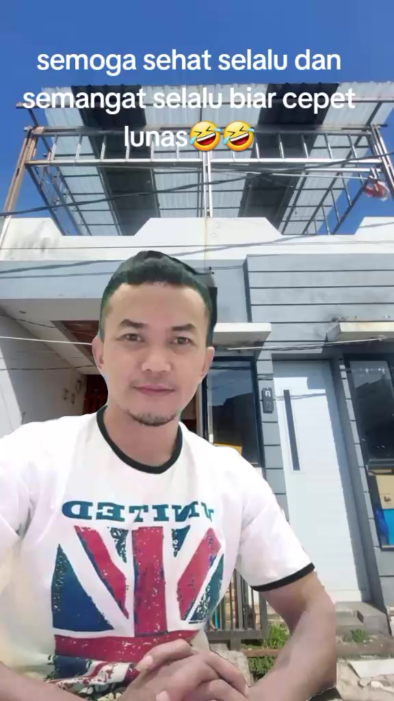 @Sujay963