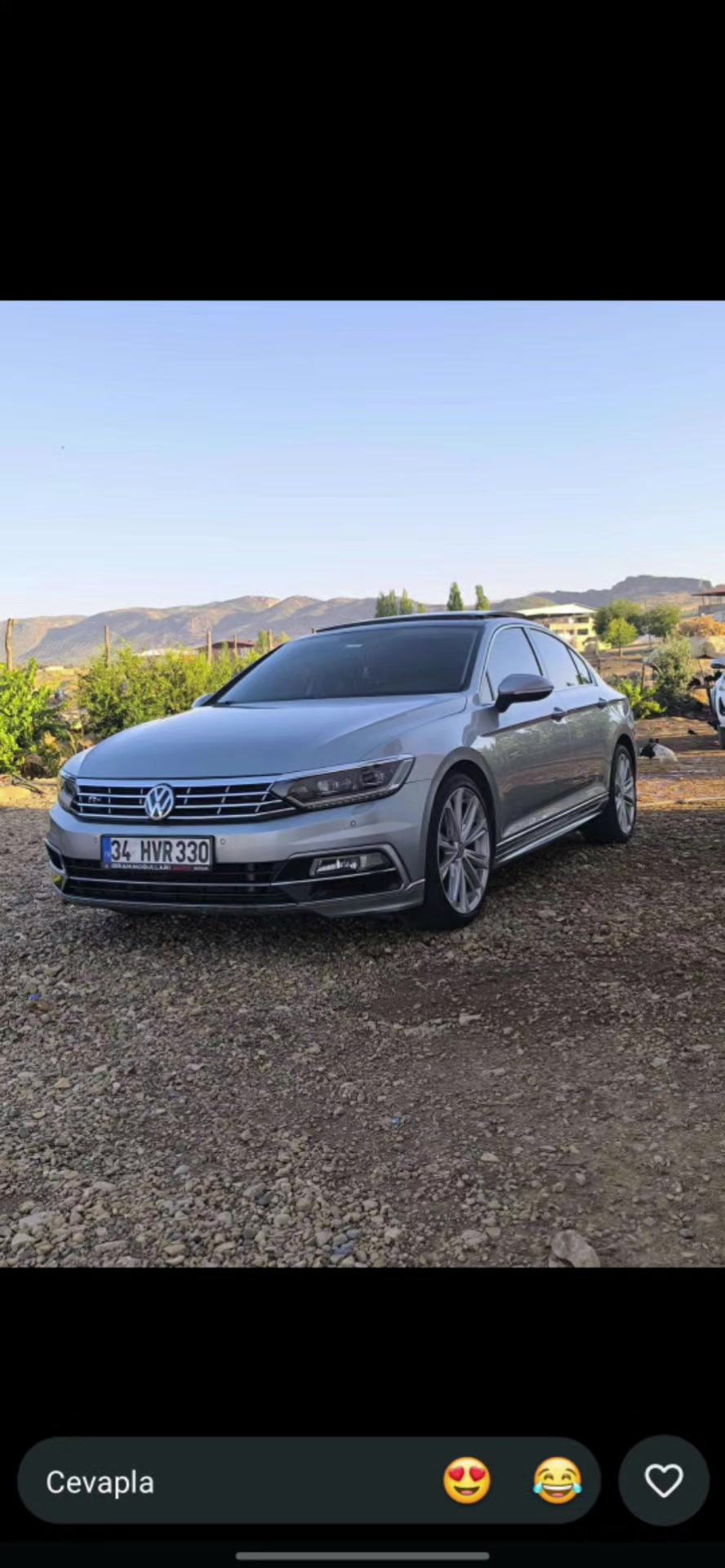@LALE_AUTO🚗🚗