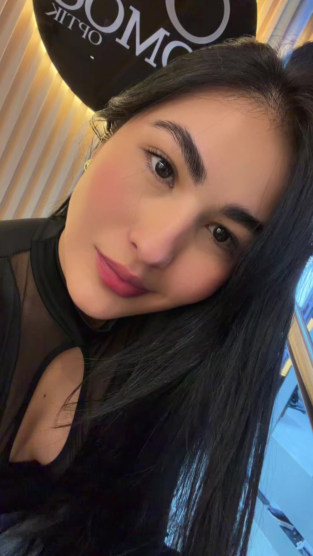 @mariana.smith