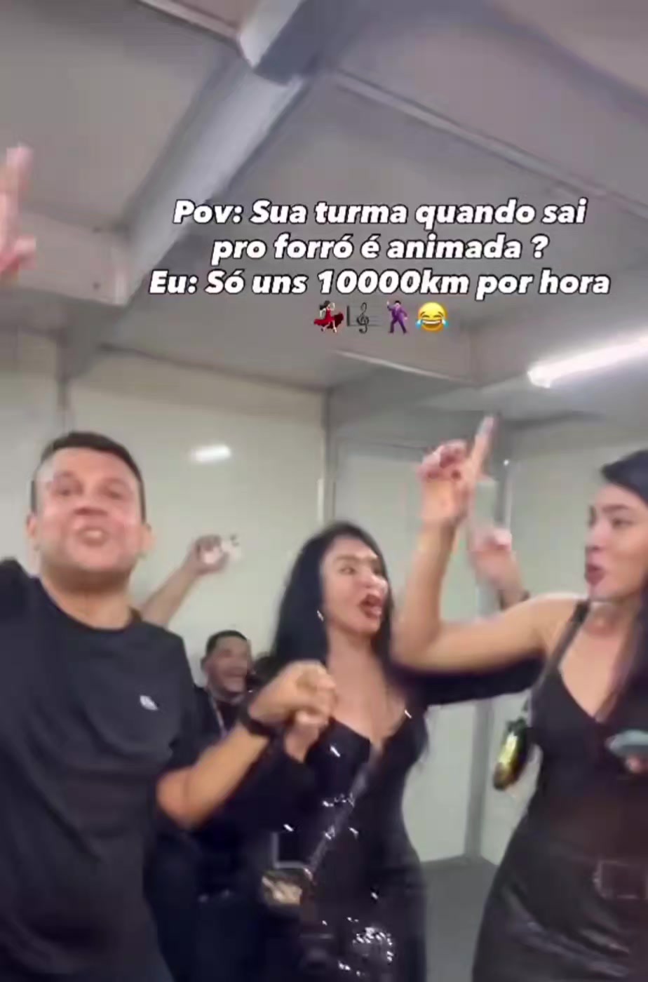 @Forrozimofc
