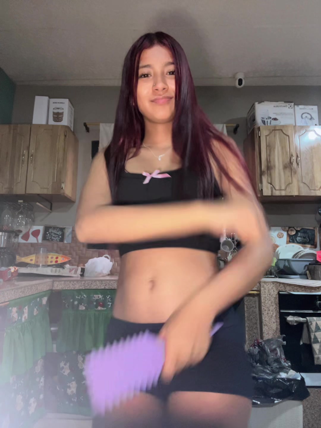 @may_dew0