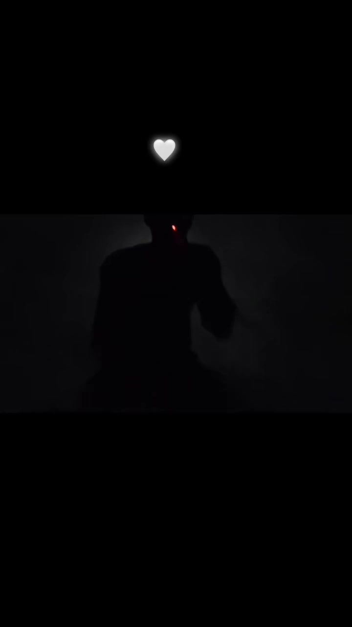 @arunkumal98