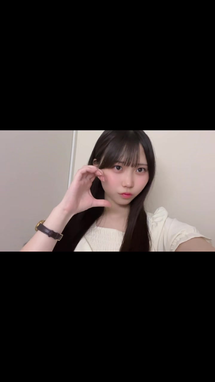 @カジノ.
