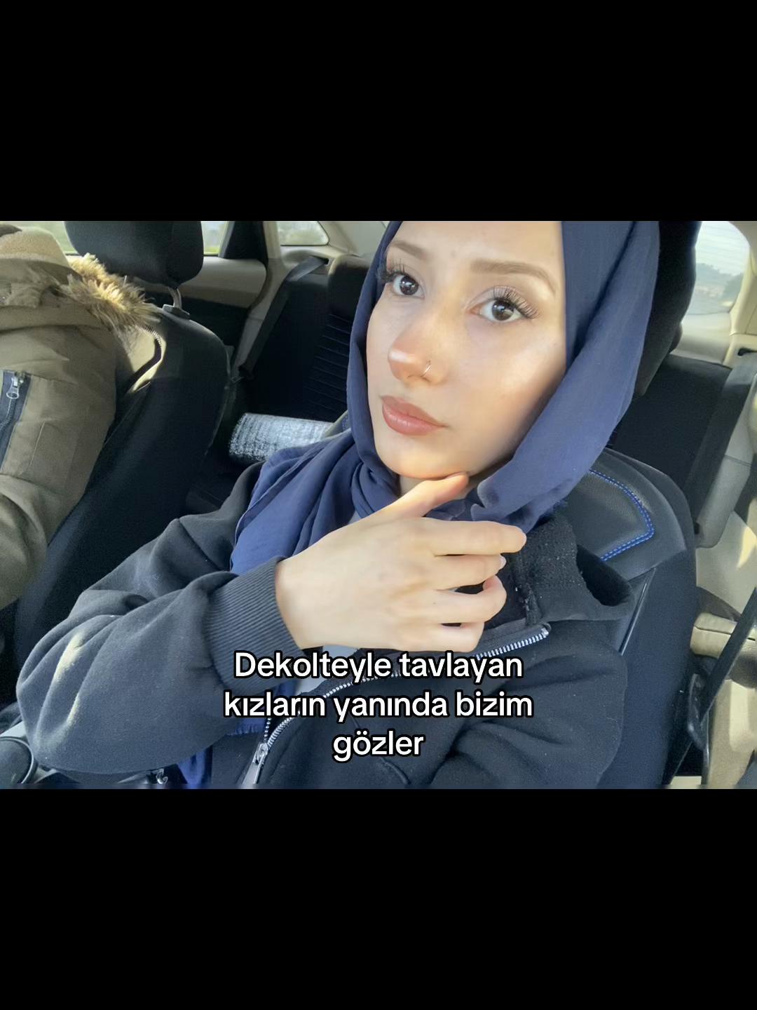 @✶irem