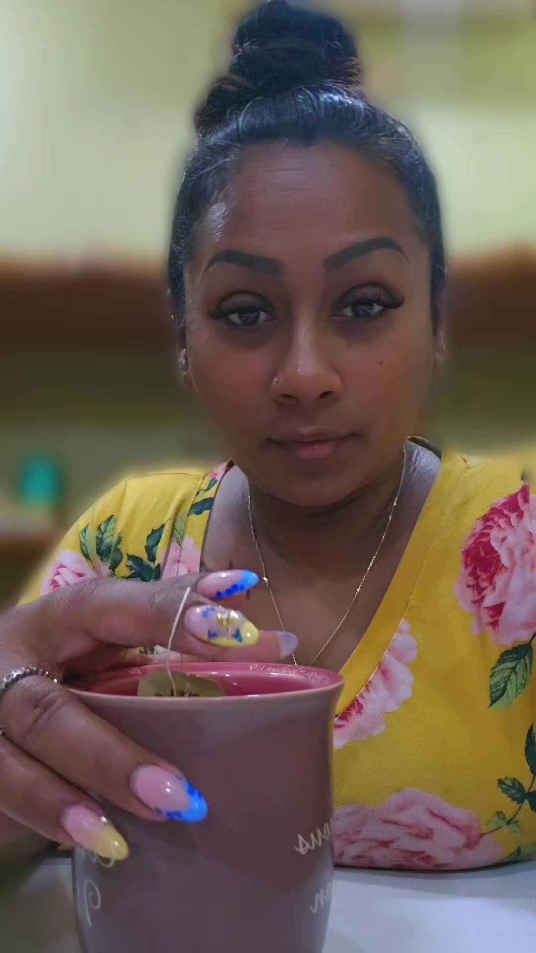 @DeeDee😘🇹🇹
