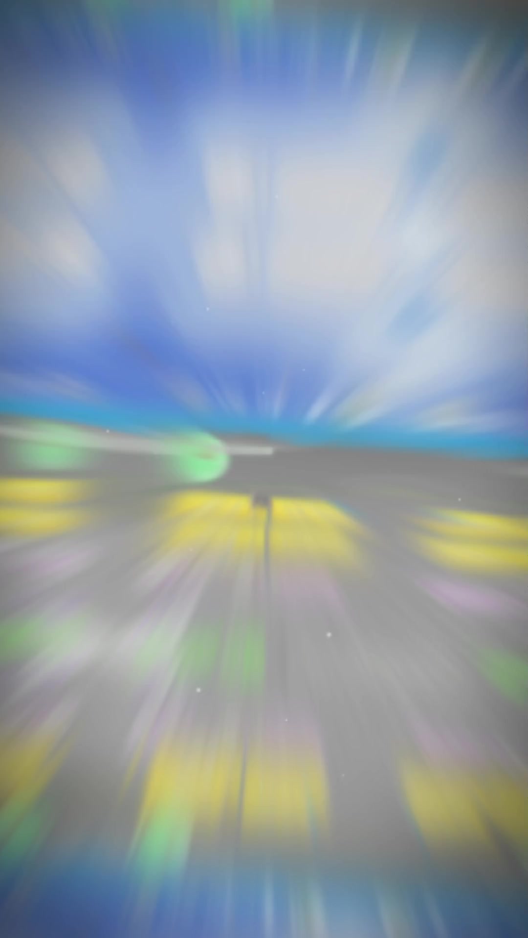 @hùng |ùπ