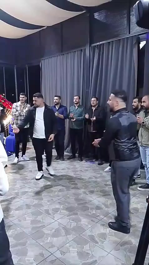 @KÜRŞAT ER