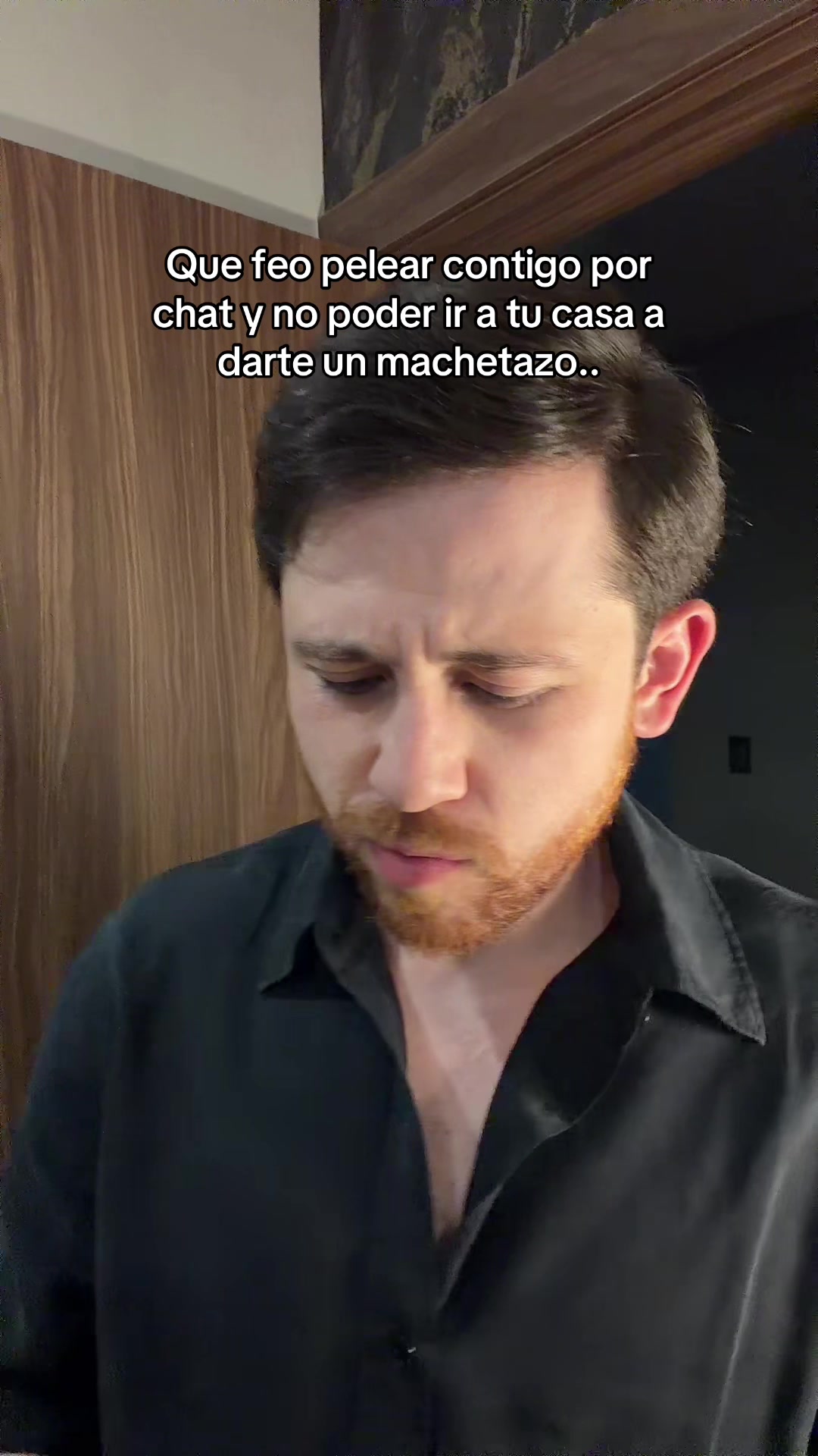 @sisoy