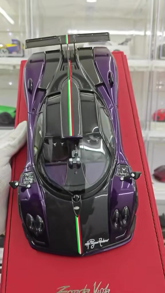 @Don Kotse Sim Racing💧