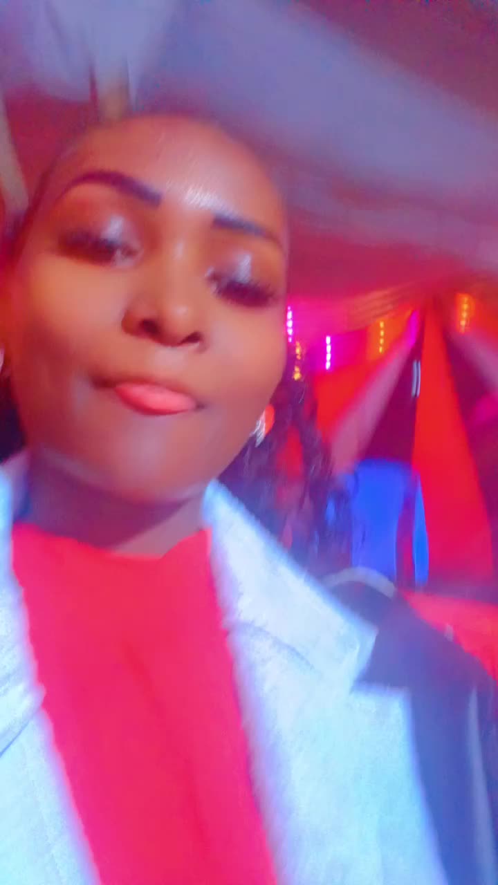 @star❤️❤️