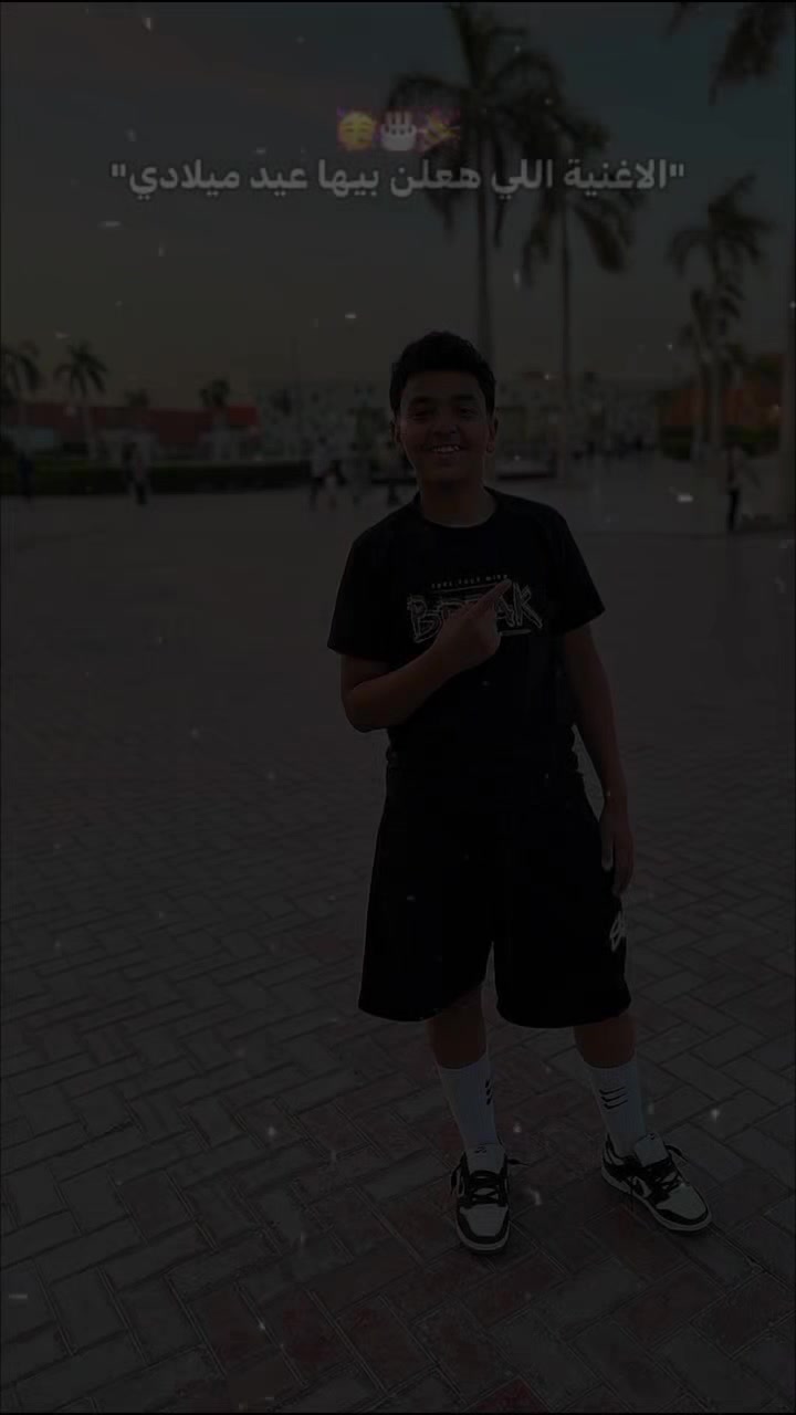@برازيلي☝️🤪