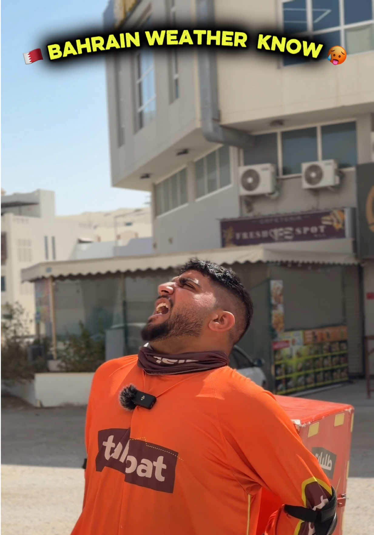 @ahsanraza_bh