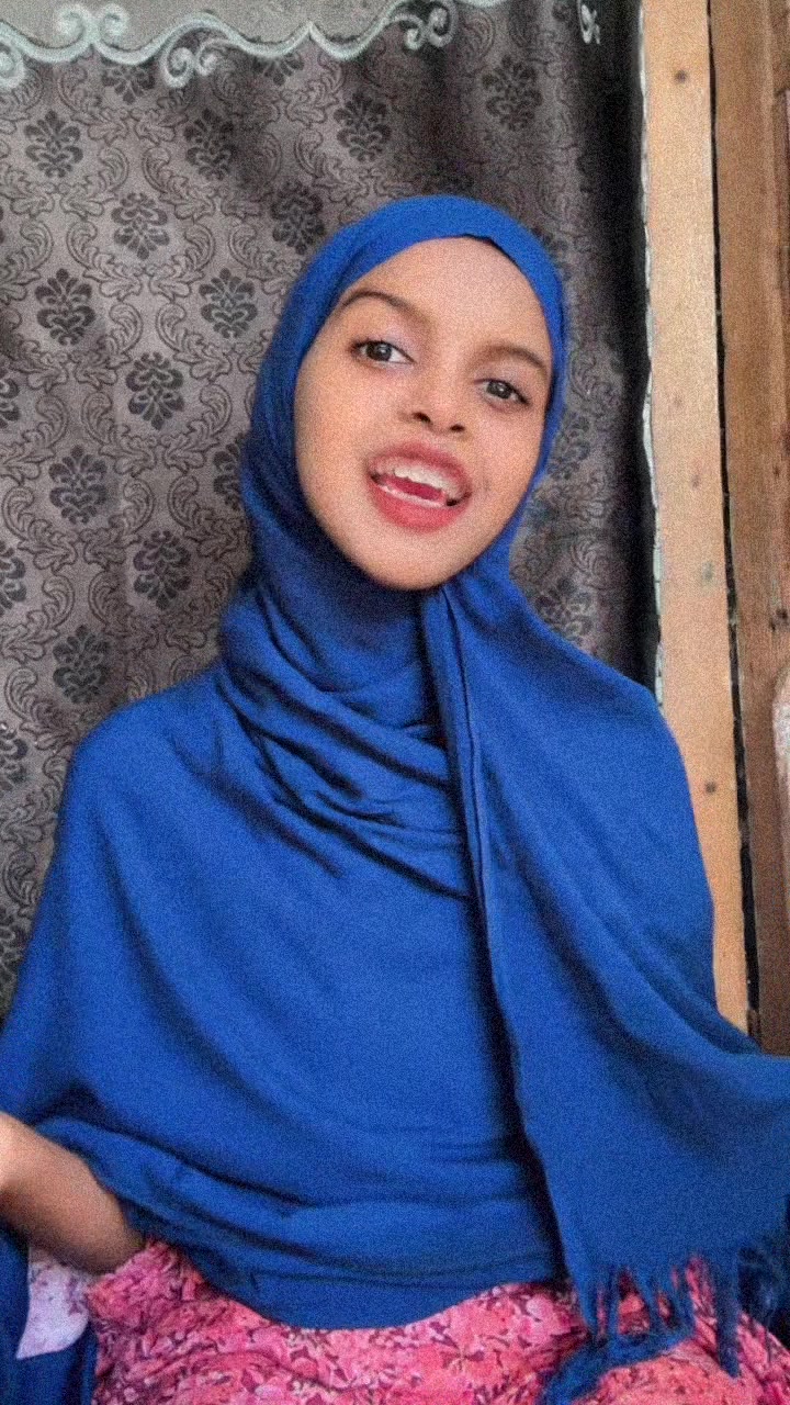 @boqorada_wadajir1