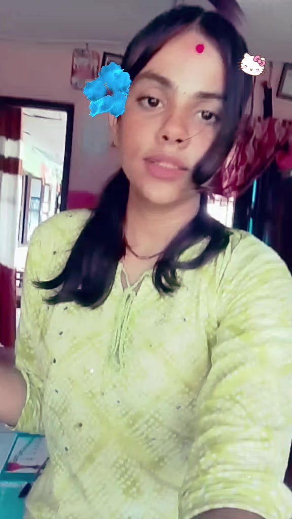 @_Priñçëss -kripã^☘️❤️🩹