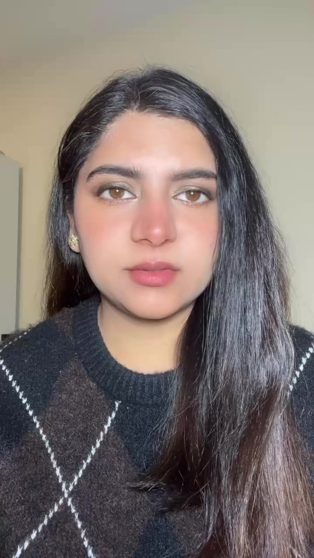 @lotuslovebhavna