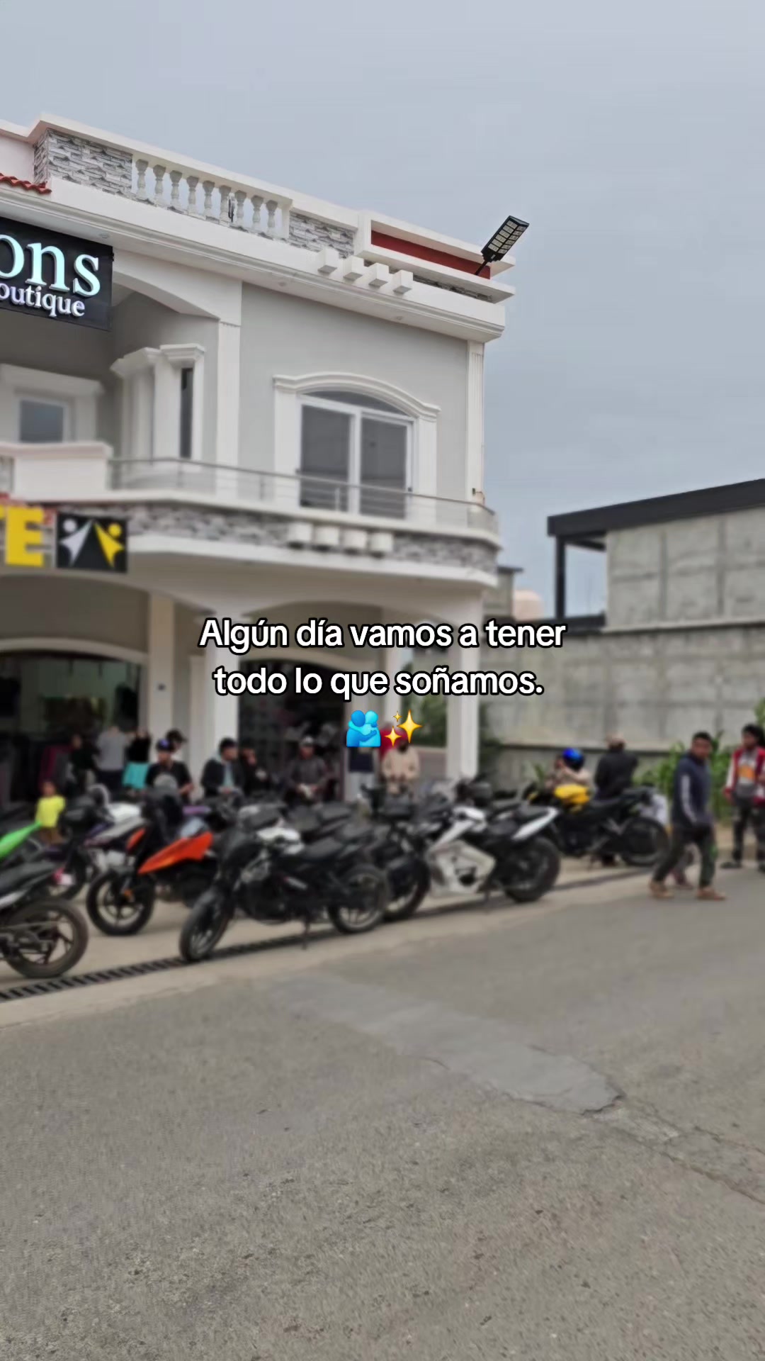 @JoseBiker502