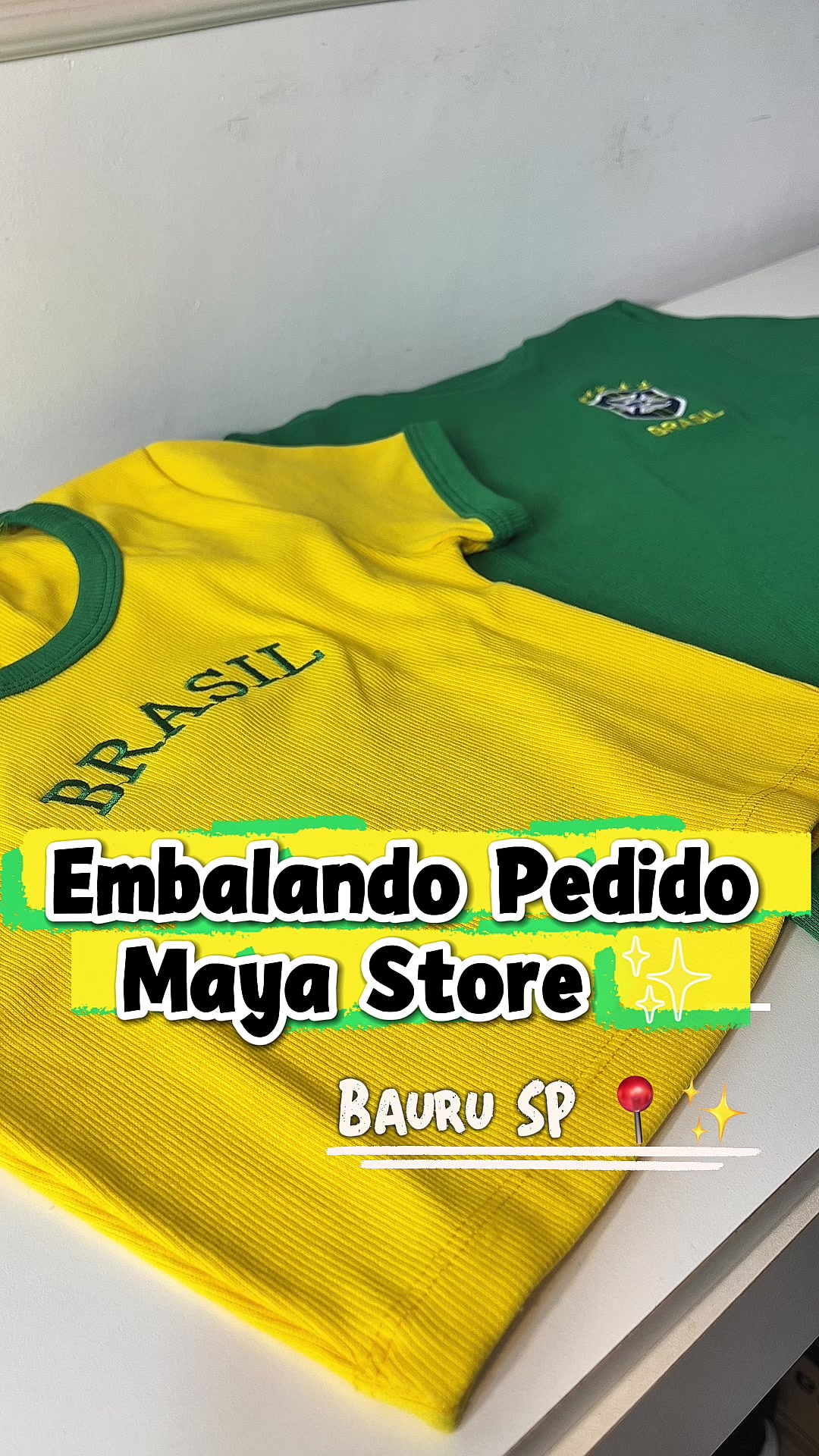 @Mayastoreebr