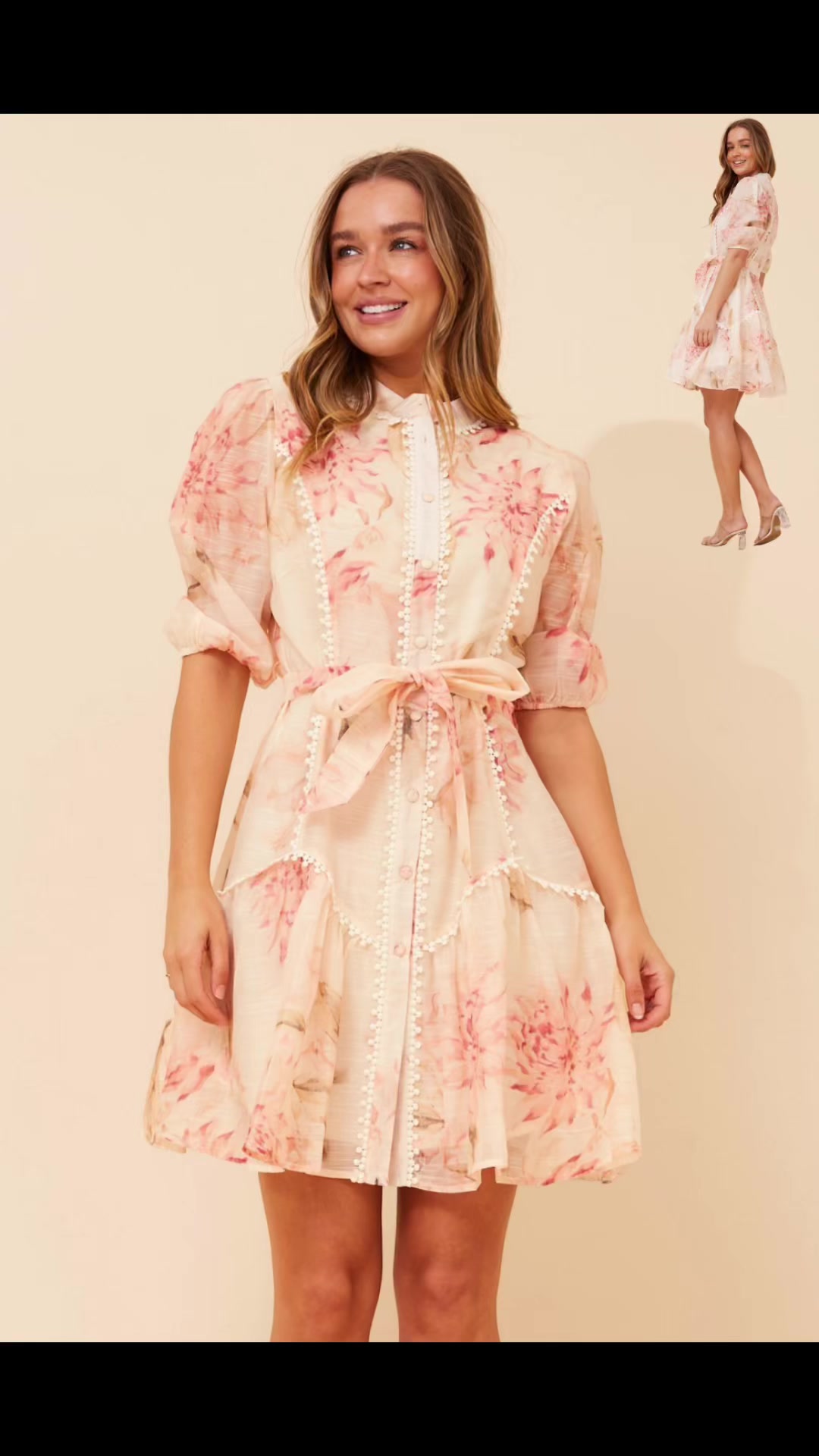 @Emmi fashion