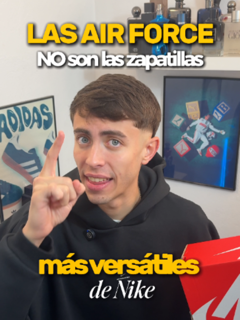 @Valenlopez