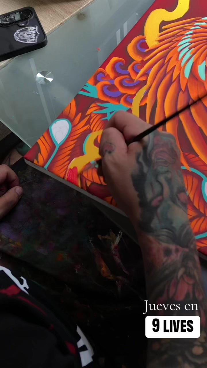 @9livestattoostudio