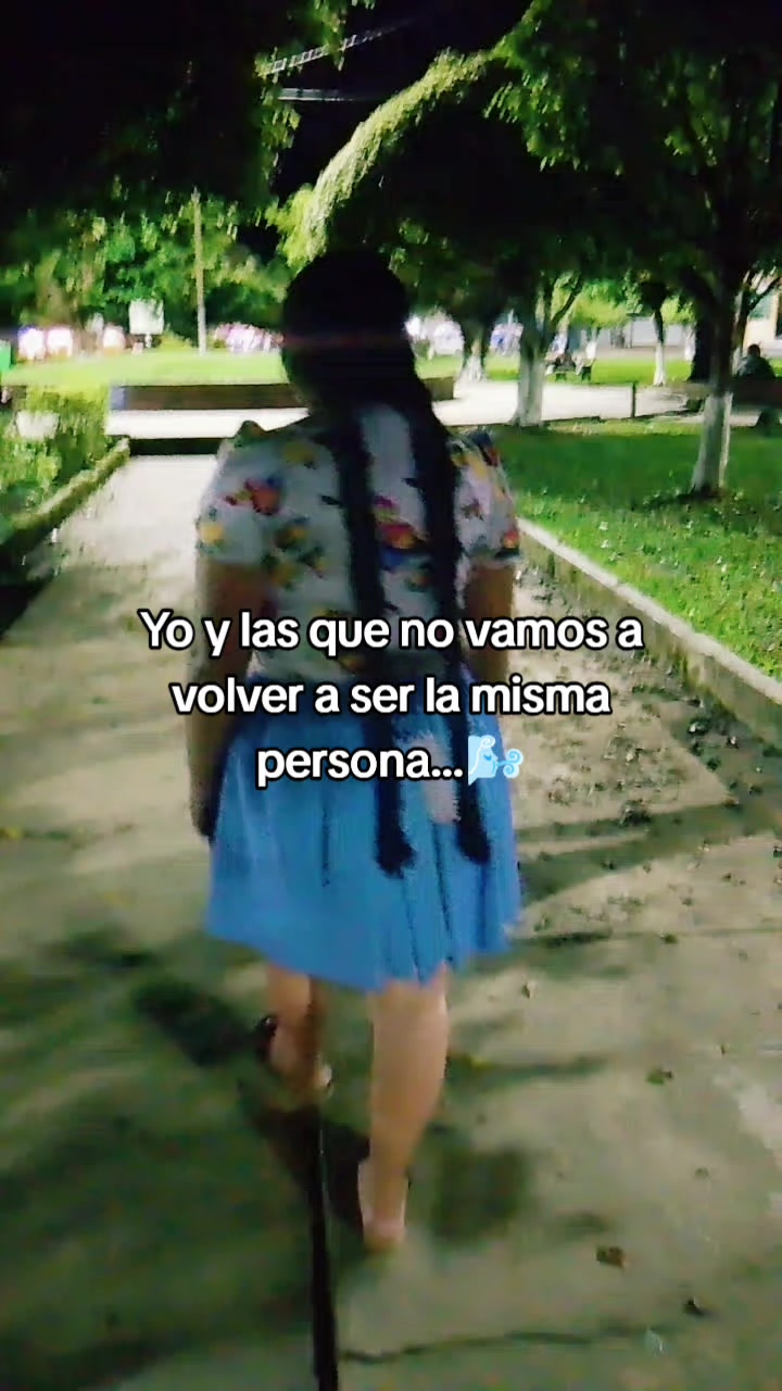 @🌺Norma🌺Chiri🌺