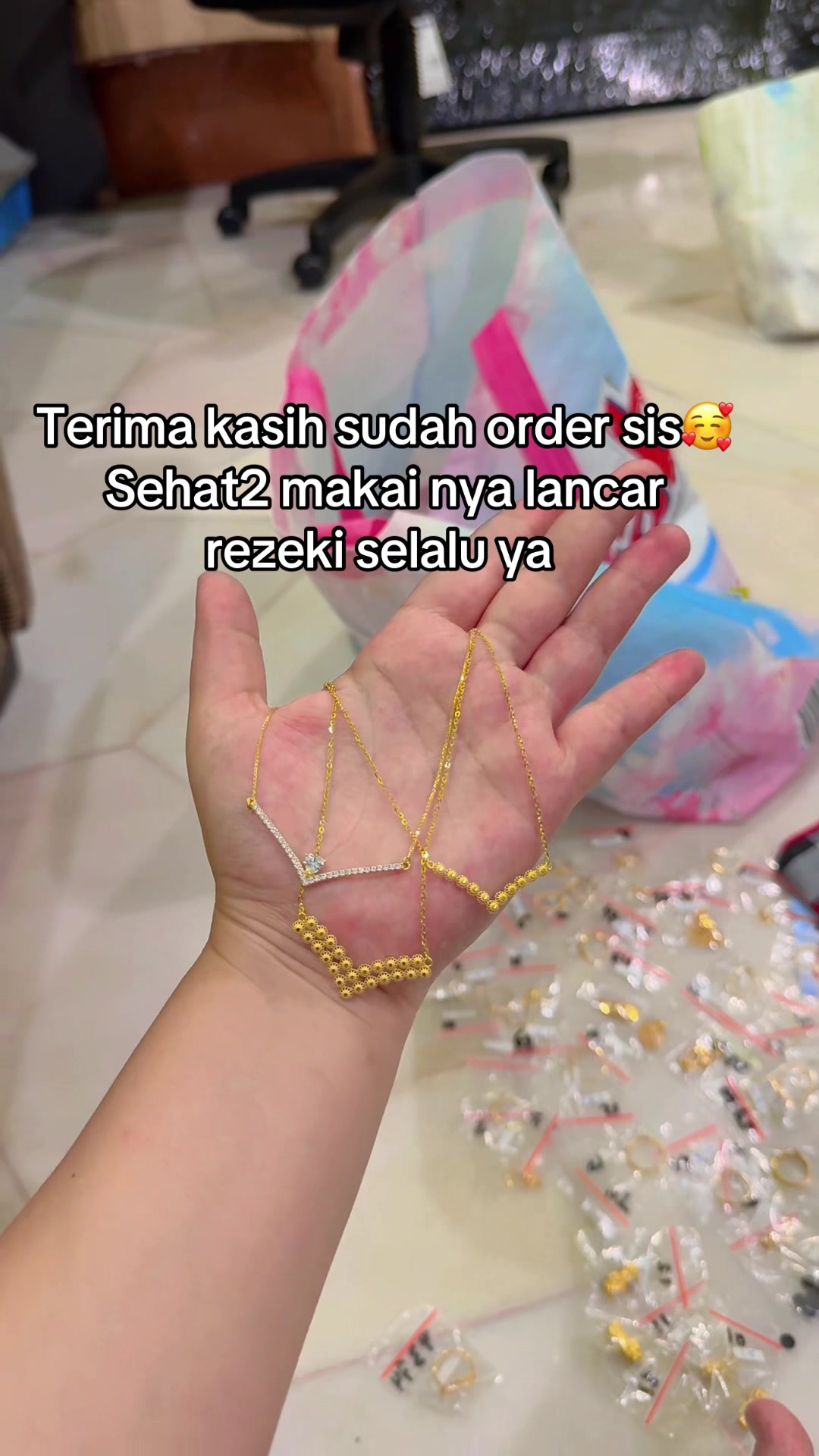 @Maya Sari Ginting