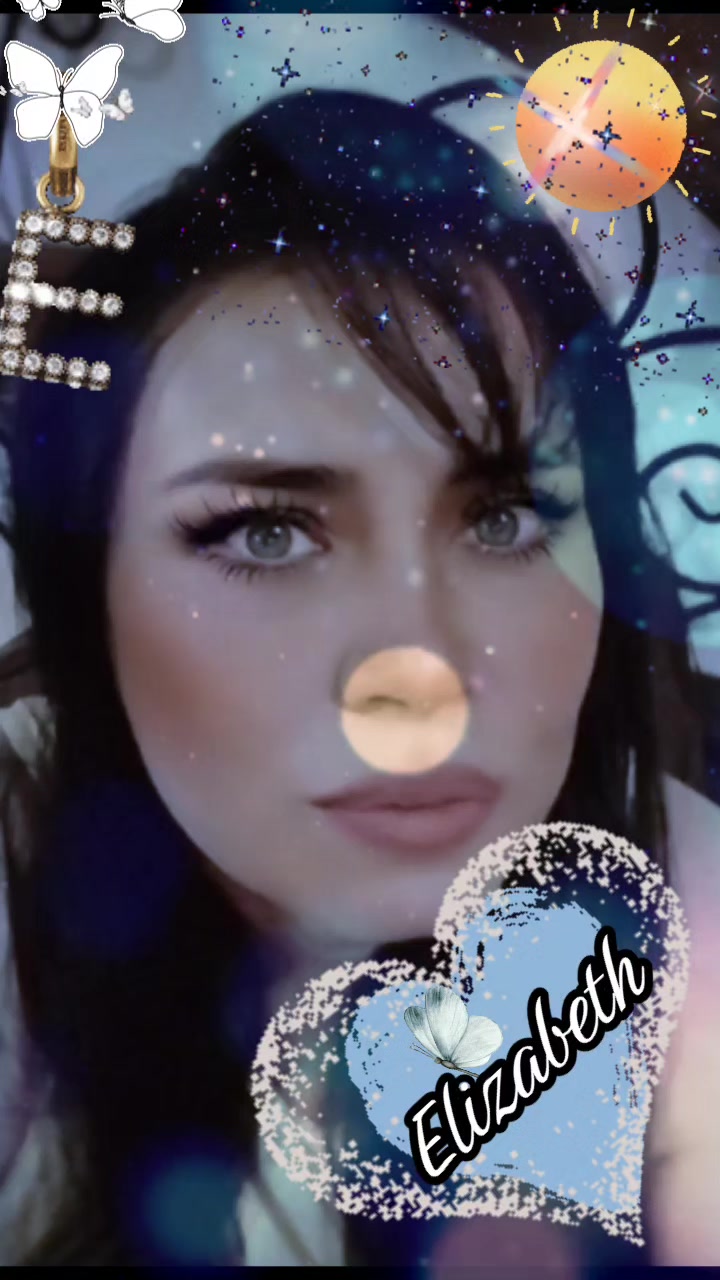 @🦋 ELIZABETH 🦋