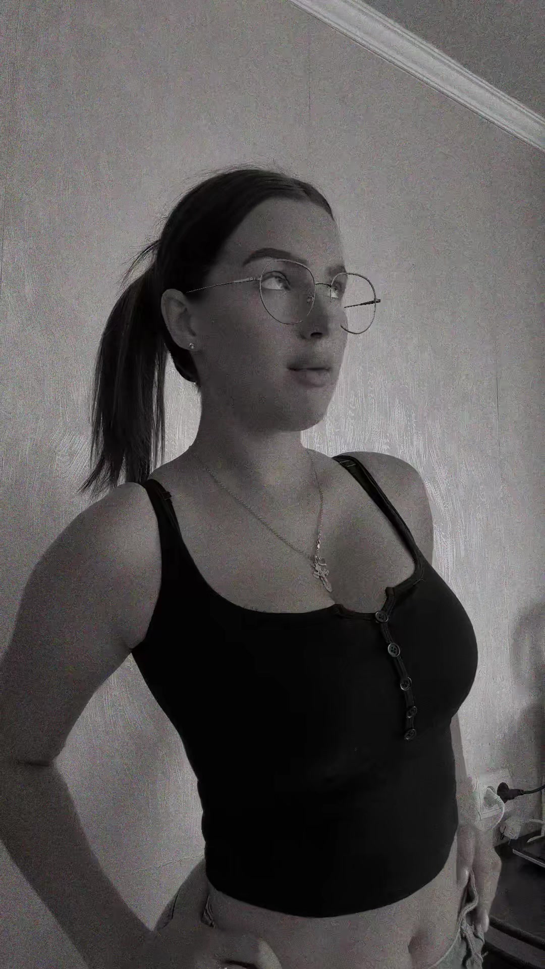 @__mashenka__savenkova__