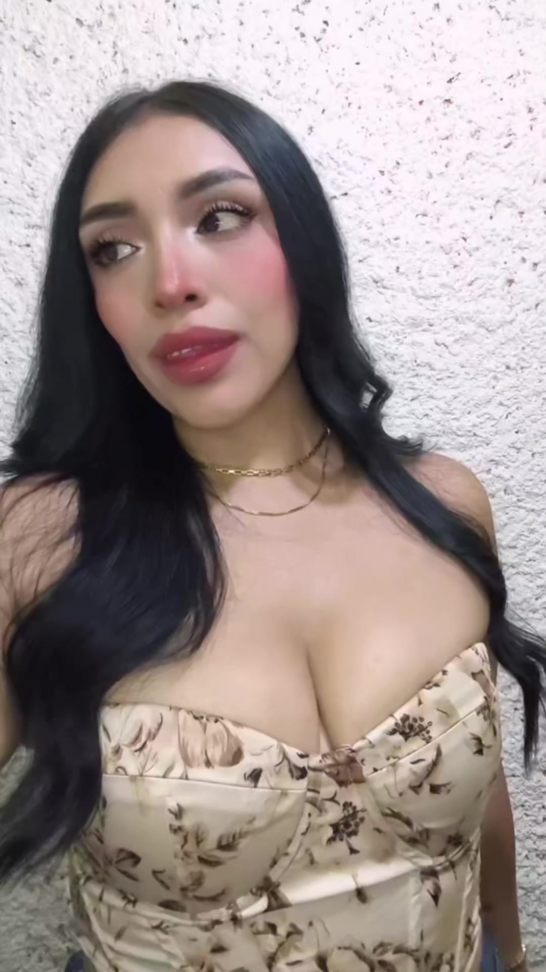 @✨ Karen Soria Oficial