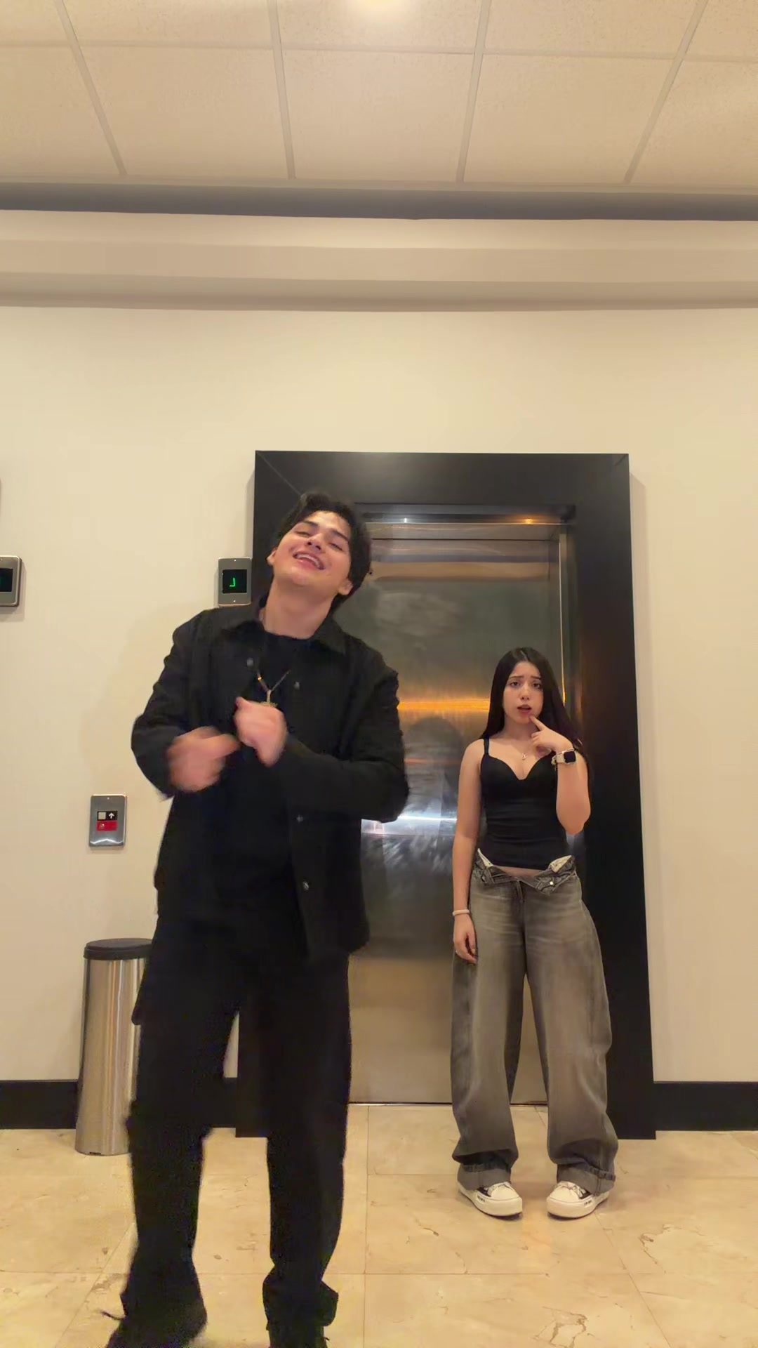 @ramonzzta