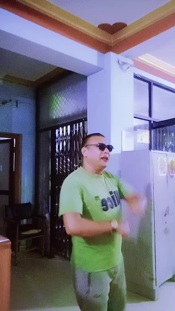 @PATRA CHAND 6
