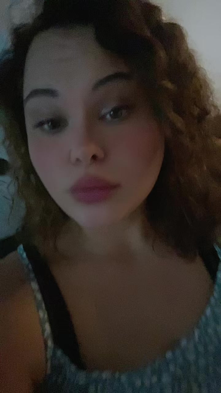 @kaltrinakllokoqi💍💍