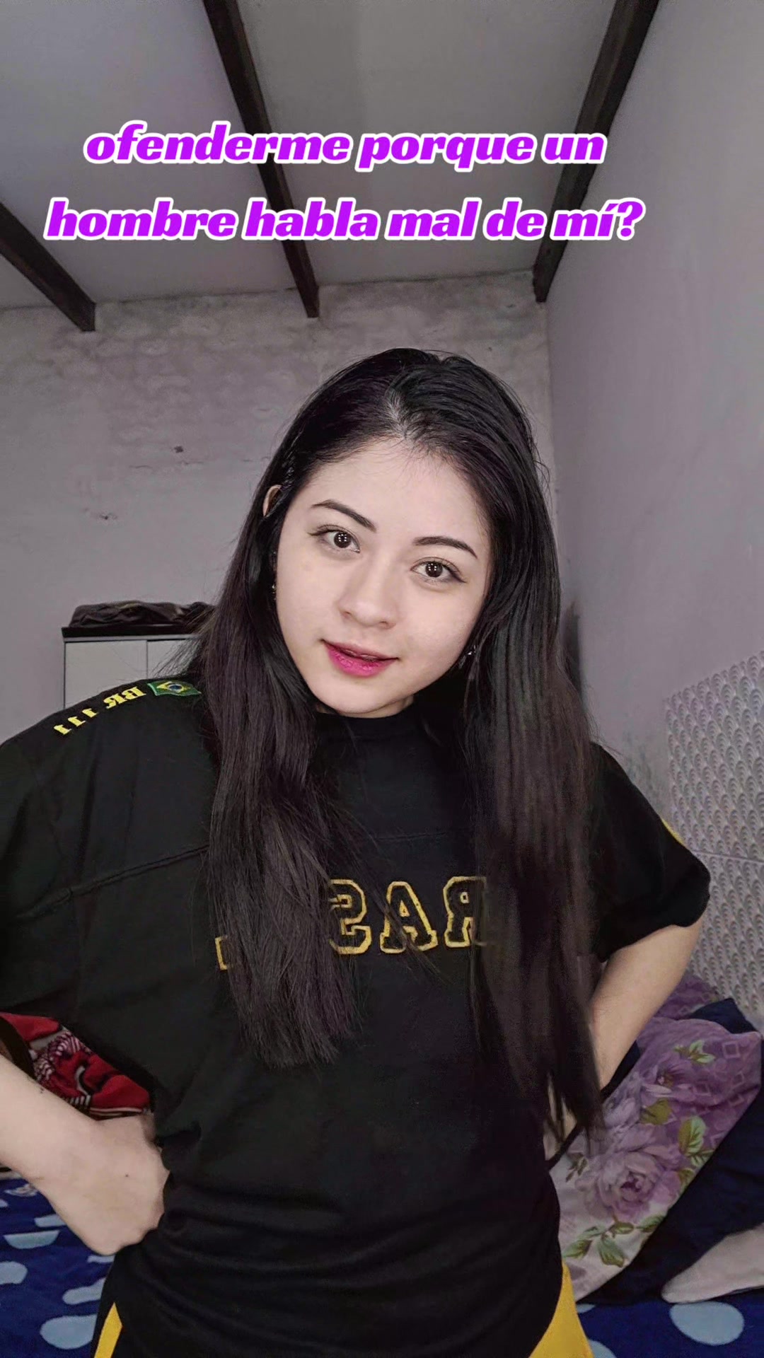 @Rosita🐼💙