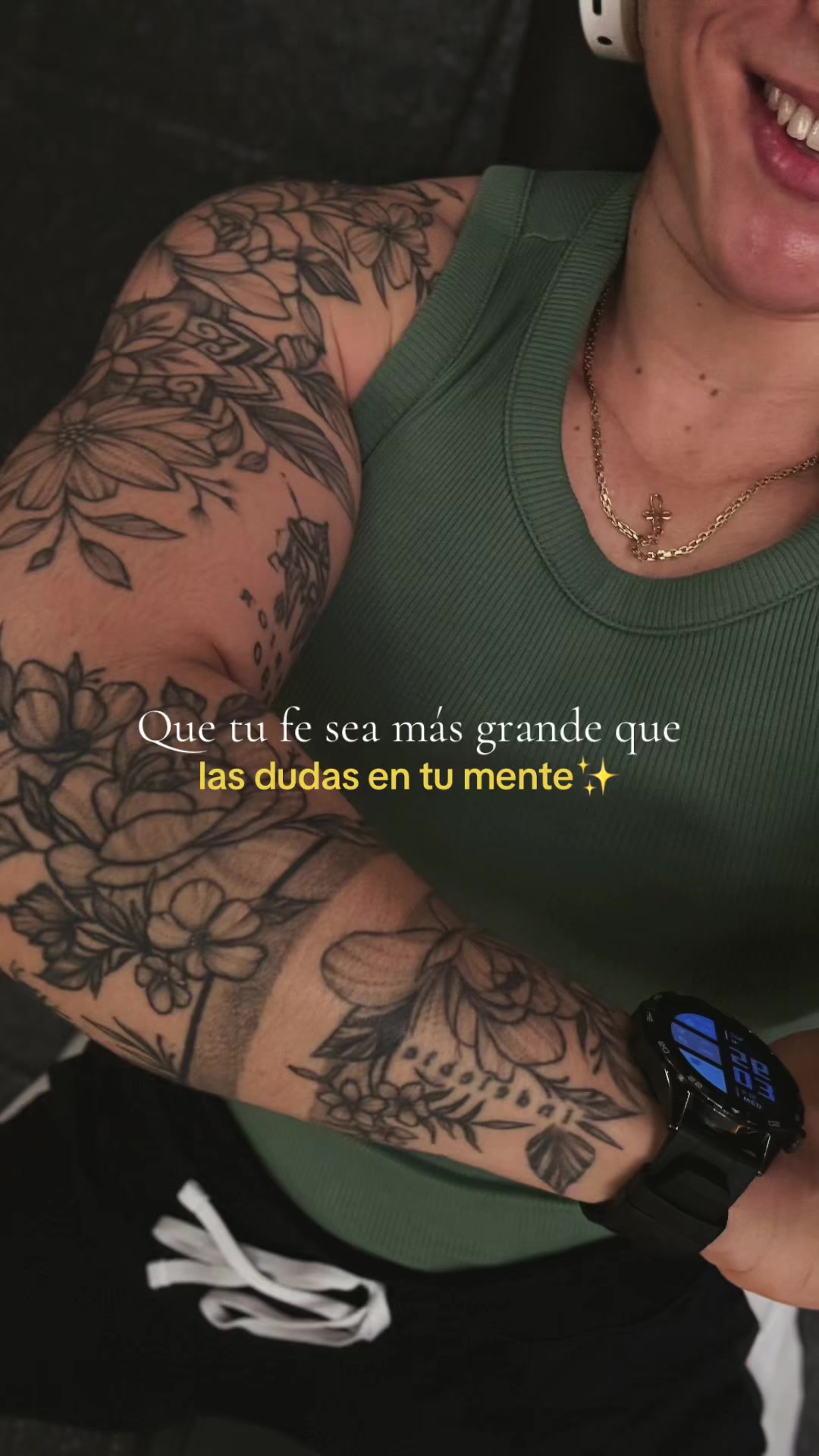@LizFit🇨🇴