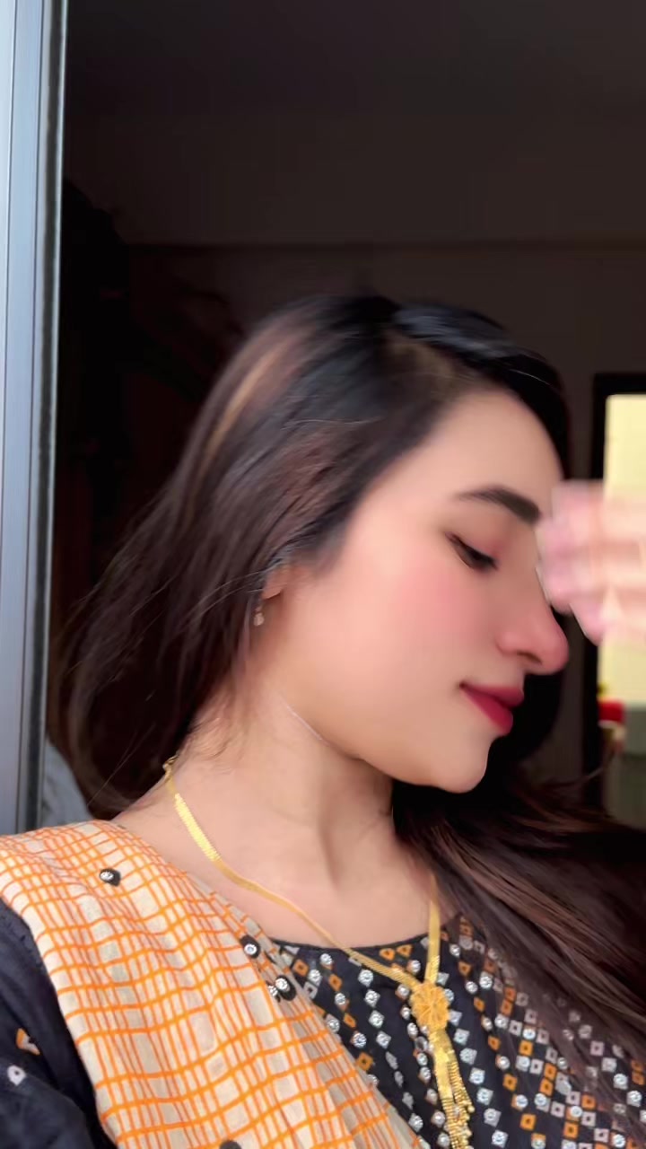 @Afsana Mim