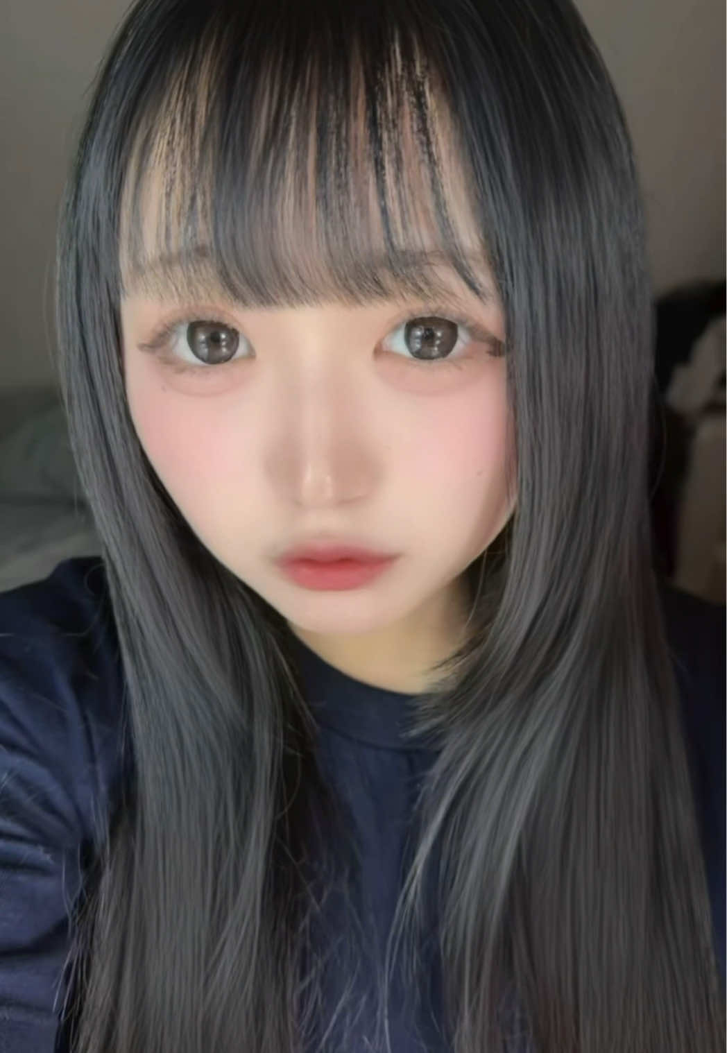 @しおれたJK
