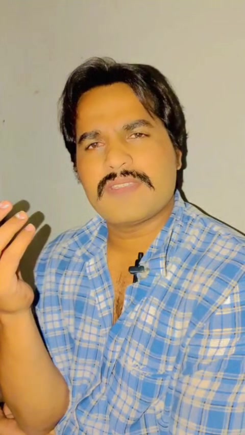 @ALI jutt