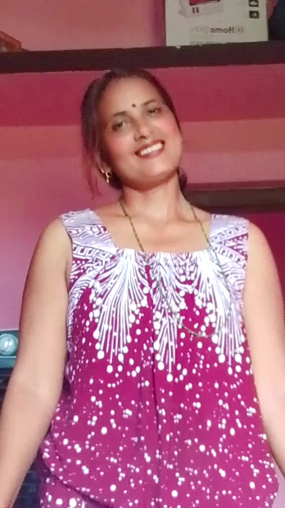 @Geeta adhikari dhakal